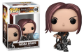  Sasha Braus (Metallic) 1448  Attack on Titan Funko POP!