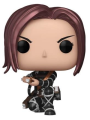  Sasha Braus (Metallic) 1448  Attack on Titan Funko POP!