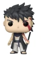 Kawaki GITD 1384 Boruto Naruto Funko POP! Vinyl 