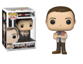 Sheldon 776 The Big Bang Theory Funko POP! Vinyl  