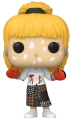 Phoebe Buffay 1277 Friends Funko POP! Vinyl  