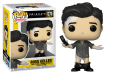 Ross Geller 1278 Friends Funko POP! Vinyl   