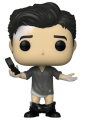 Ross Geller 1278 Friends Funko POP! Vinyl   