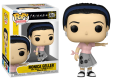 Monica Geller 1279 Friends Funko POP! Vinyl  