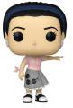 Monica Geller 1279 Friends Funko POP! Vinyl  