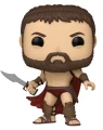 Leonidas 1473 -  300 Funko POP! Vinyl  