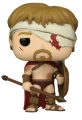 Dilios 1472 -  300 Funko POP! Vinyl 