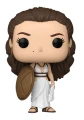 Queen Gorgo 1474 -   300 Funko POP! Vinyl  