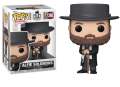 Alfie Solomons 1398 Peaky Blinders Funko POP! Vinyl 