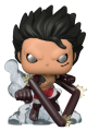 Snake - Man Luffy 1266 One Piece Funko POP! Vinyl  