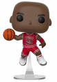  Michael Jordan 54  Basketball Funko POP! Vinyl  