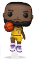 LeBron James 152 Basketball Funko POP! Vinyl   