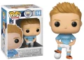  Kevin de Bruyne 14 Football Funko POP! Vinyl   