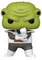 Guldo 1491 Dragon Ball Z Funko POP! Vinyl 