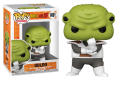 Guldo 1491 Dragon Ball Z Funko POP! Vinyl 