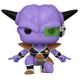 Ginyu 1493 Dragon Ball Z Funko POP! Vinyl  