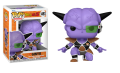 Ginyu 1493 Dragon Ball Z Funko POP! Vinyl  