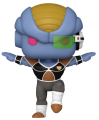 Burter 1494 Dragon Ball Z Funko POP! Vinyl  