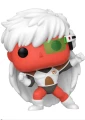 Jiece 1495 Dragon Ball Z Funko POP! Vinyl   