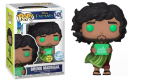 Bruno Madrigal 1425 Gitd Disney Encanto Funko POP! Vinyl  
