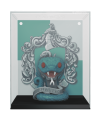 Slytherin 05 Harry Potter Exclusive Funko POP! Vinyl