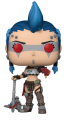 Junker Queen 934 Overwatch Funko POP! Vinyl 
