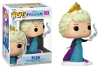 Elsa 1024  Disney Frozen Funko POP! Vinyl