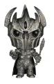 Sauron 122 The Lord of The Rings Funko POP! Vinyl  