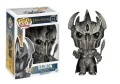 Sauron 122 The Lord of The Rings Funko POP! Vinyl  