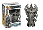 Sauron 122 The Lord of The Rings Funko POP! Vinyl  