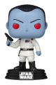  Grand Admiral Thrawn 683 Star Wars Funko POP! Vinyl 