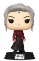 Morgan Elsbeth 684 Star Wars Funko POP! Vinyl