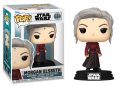 Morgan Elsbeth 684 Star Wars Funko POP! Vinyl