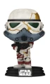 Thrawn's Night Trooper 686  Star Wars Funko POP! Vinyl 