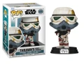Thrawn's Night Trooper 686  Star Wars Funko POP! Vinyl 