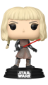 Shin Hati 687  Star Wars Funko POP! Vinyl 