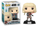 Shin Hati 687  Star Wars Funko POP! Vinyl 