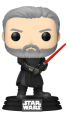 Baylan Skoll 688  Star Wars Funko POP! Vinyl  