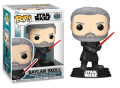 Baylan Skoll 688  Star Wars Funko POP! Vinyl  