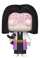 Kagaya Ubuyashiki 1289 Demon Slayer Funko POP! Vinyl   GAMESTOP