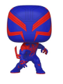 Spider-Man 2099 GITD 1267 Marvel Spider-Man Funko POP! Vinyl
