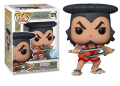Oden 1275 One Piece Funko POP! Vinyl  