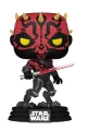 Darth Maul 647 Star Wars 2023 Fall Convention unko POP! Vinyl   
