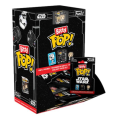 Bitty Funko POP! Star Wars - Mystery Blind BAG