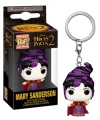Pocket POP - Mary (smoke) Disney Hocus Pocus Funko