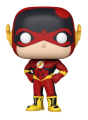 The Flash 463 DC Justice League Funko POP! Vinyl