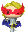 Yuga Aoyama 1144 AMAZON Diamond My Hero Academia Funko POP! 