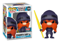 Sam (Knight) 1209 Looney Tunes Funko POP! Vinyl 