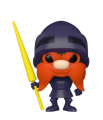 Sam (Knight) 1209 Looney Tunes Funko POP! Vinyl 