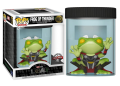 Frog Of Thunder 983 Marvel LOKI Funko POP! Vinyl